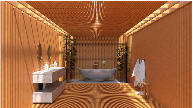 salle de bain (alt=